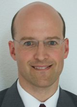 Photo of Matthias Hessler
